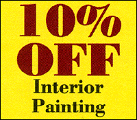 coupon-interior-paint